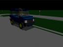 12.bmp