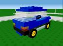 4.bmp