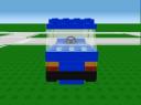 5.bmp
