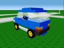 6.bmp