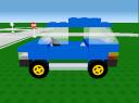 7.bmp