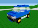 8.bmp