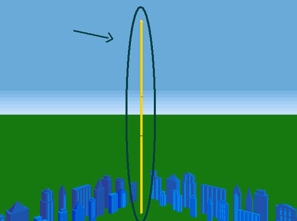 1.bmp