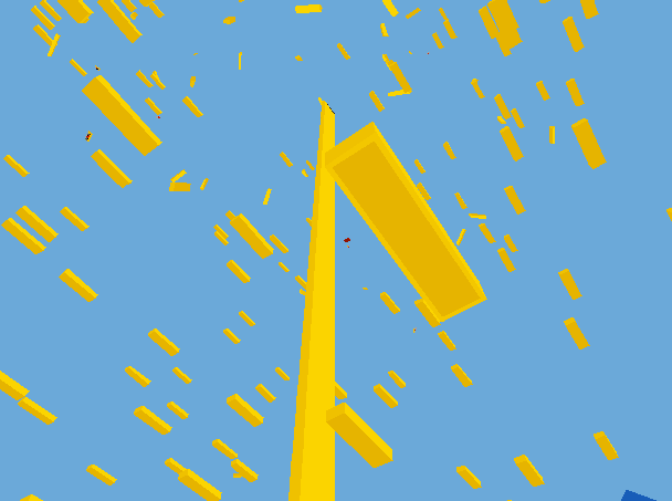 13.bmp