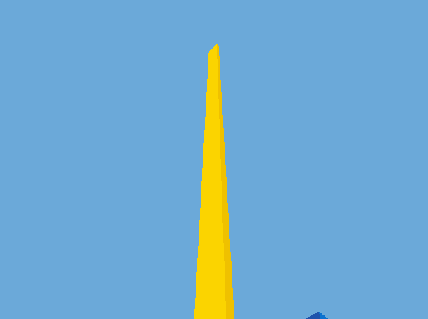 15.bmp