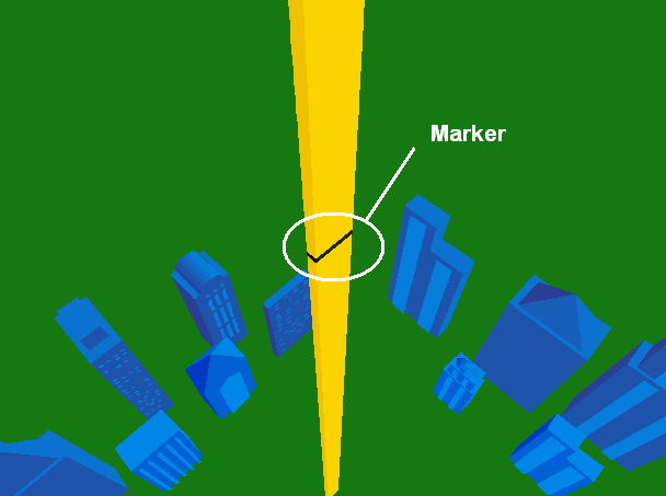 4.bmp