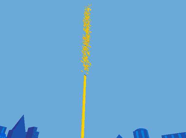 9.bmp