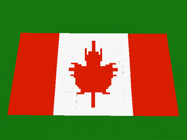 1.bmp