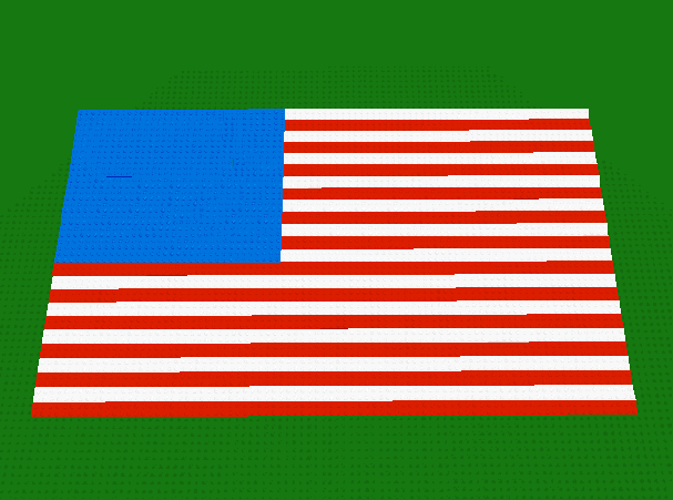 2.bmp