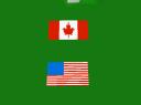 Flags