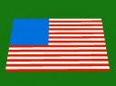 2.bmp