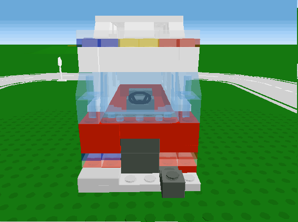 1.bmp