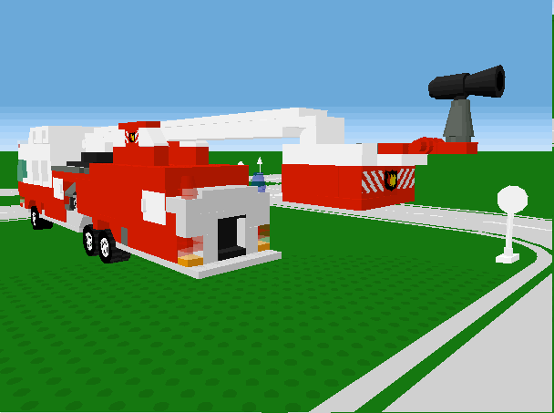 10.bmp