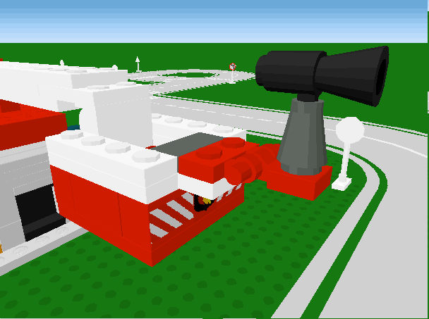 11.bmp