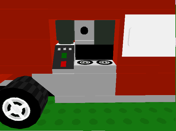 13.bmp