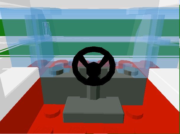 14.bmp
