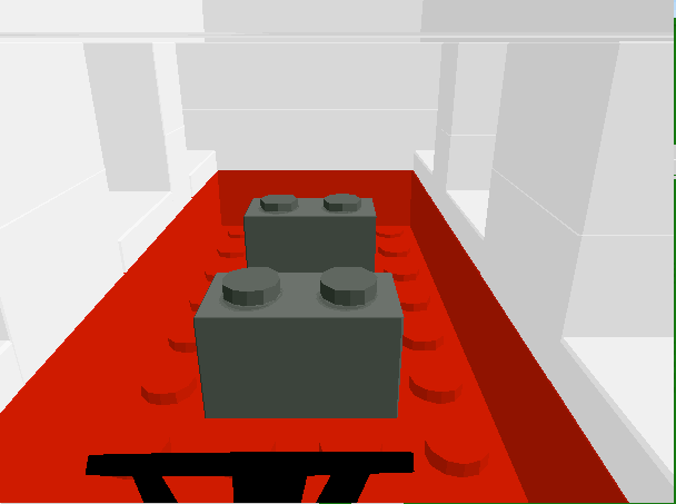 15.bmp