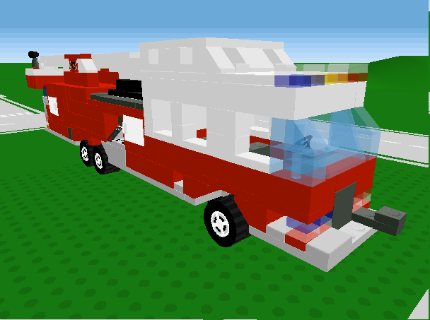 2.bmp