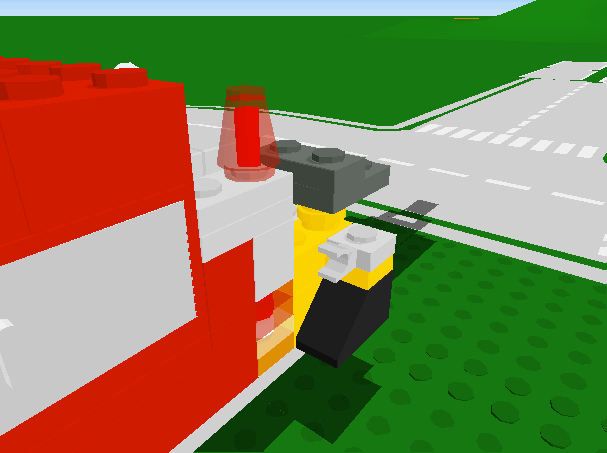 20.bmp