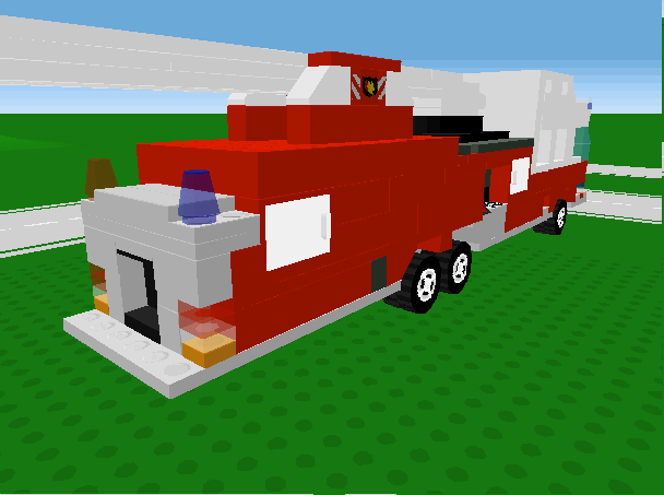 4.bmp