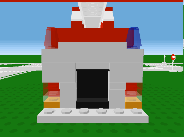 5.bmp