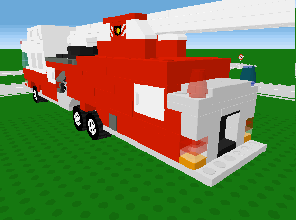 6.bmp