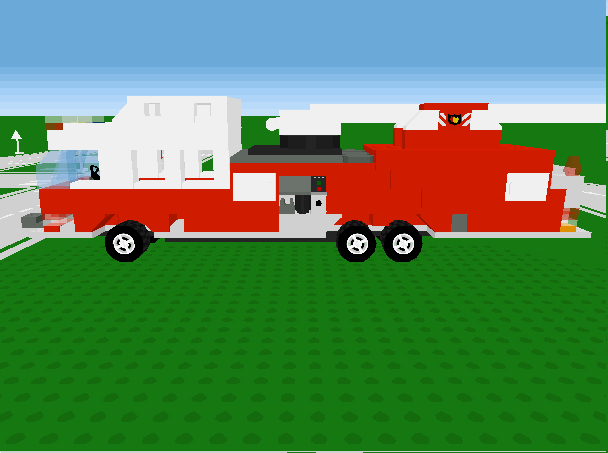 7.bmp