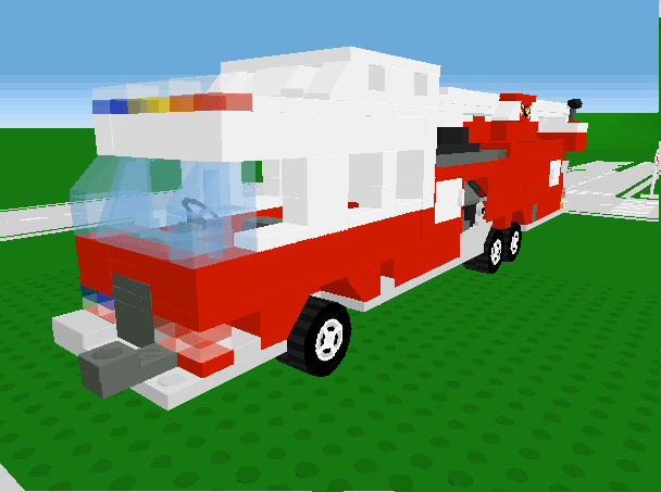 8.bmp