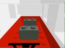 15.bmp