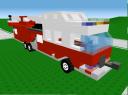 2.bmp