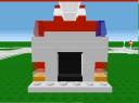 5.bmp