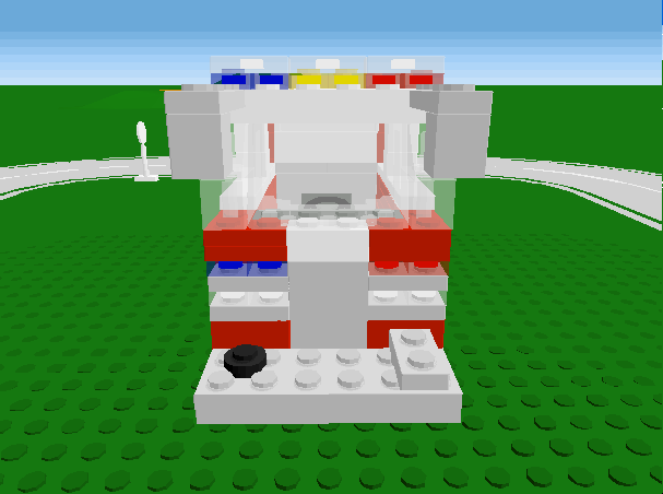 1.bmp