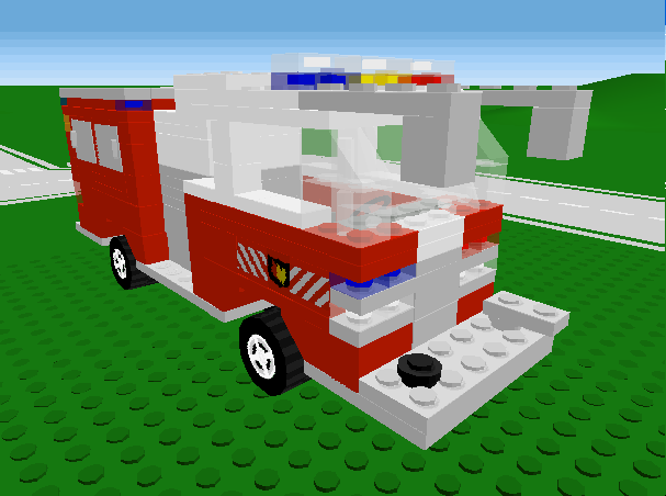 2.bmp
