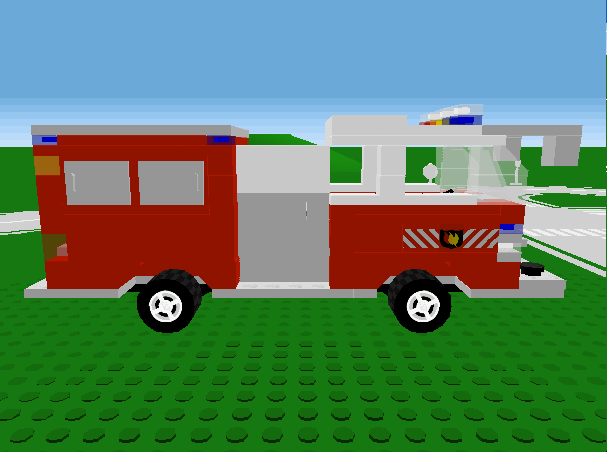 3.bmp