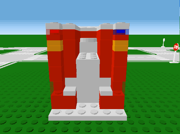 5.bmp