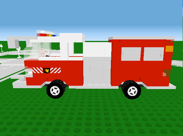 7.bmp
