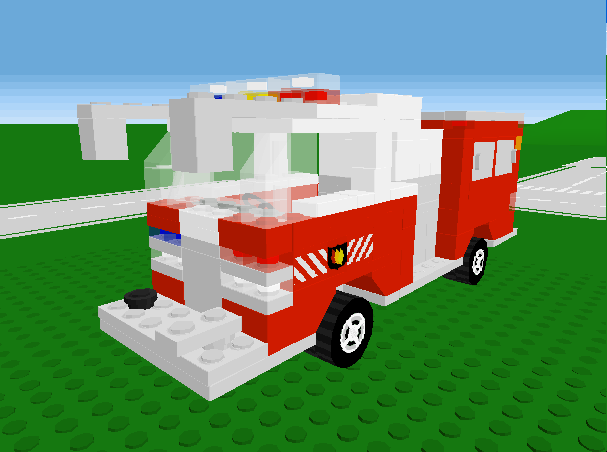 8.bmp