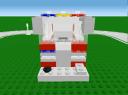 Engine-1