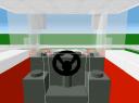 10.bmp