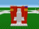 5.bmp