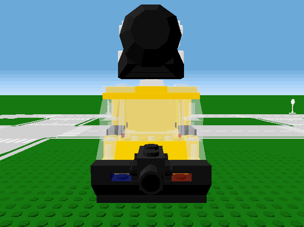 1.bmp