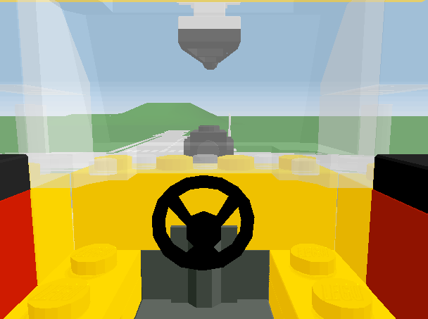 13.bmp