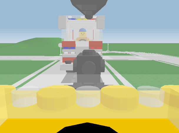 16.bmp
