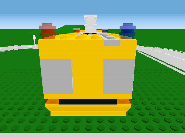 5.bmp