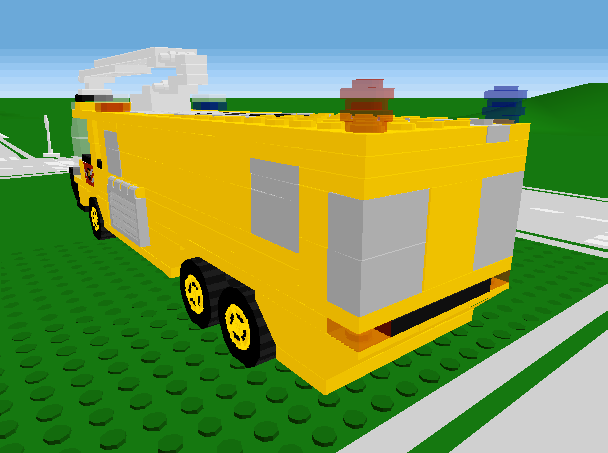 6.bmp