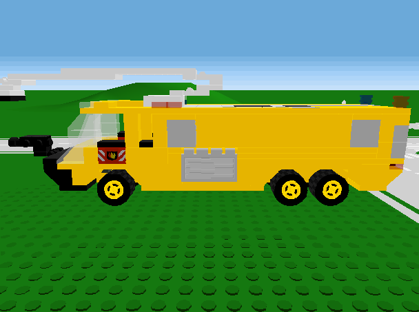 7.bmp