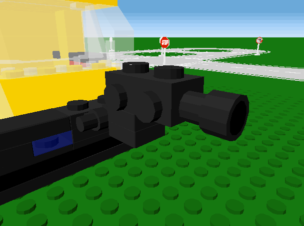 9.bmp