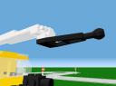 10.bmp