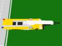 12.bmp