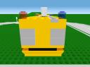 5.bmp
